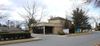 900 Toll House Ave photo